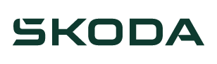 SKODA Logo Autohaus Neuling GmbH & Co. KG  in Kltze
